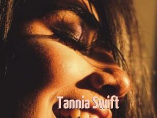 Tannia_Swift