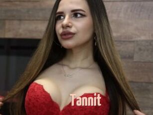 Tannit