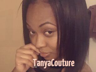 Tanya_Couture