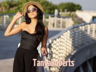 TanyaRoberts