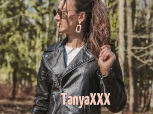 TanyaXXX