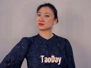 TaoDay