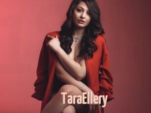 TaraEllery