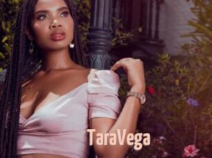 TaraVega
