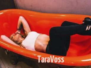 TaraVoss