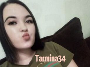 Tarmina34