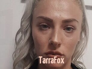 TarraFox