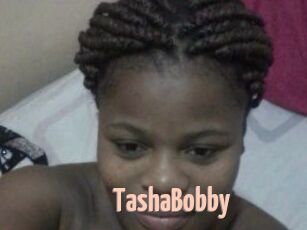 Tasha_Bobby