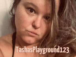 TashasPlayground123