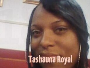 Tashauna_Royal