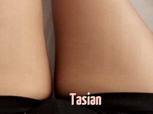 Tasian