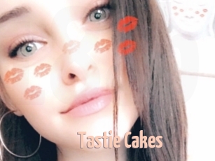 Tastie_Cakes