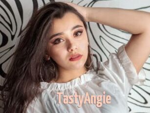 TastyAngie