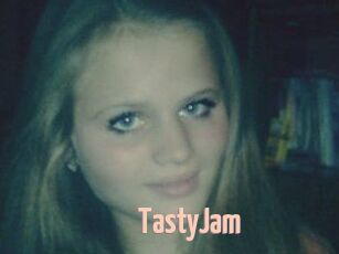 TastyJam