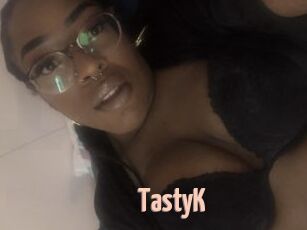 TastyK