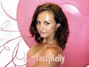 TastyKelly