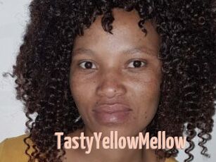 TastyYellowMellow