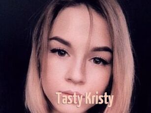 Tasty_Kristy