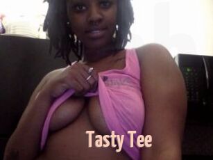 Tasty_Tee