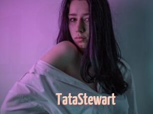 TataStewart