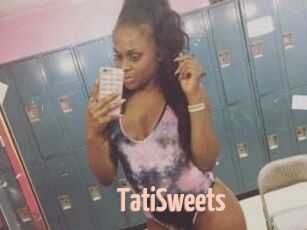 Tati_Sweets