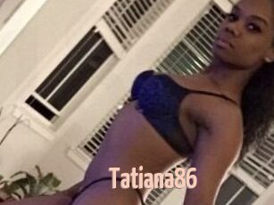 Tatiana86