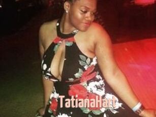TatianaHart
