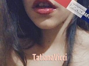 TatianaVicci