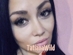 TatianaWild