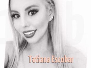 Tatiana_Escobar