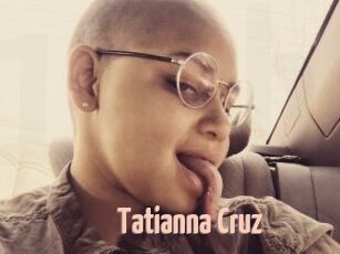 Tatianna_Cruz 18A blog