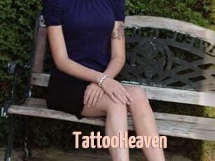 Tattoo_Heaven