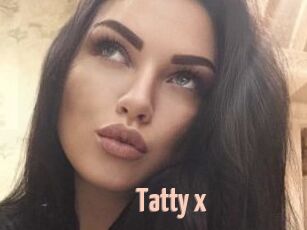 Tatty_x