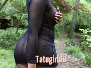 Tatugirl00