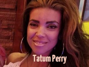 Tatum_Perry