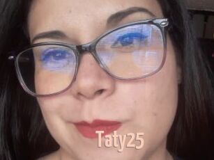 Taty25