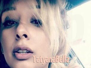 TatyanaBella