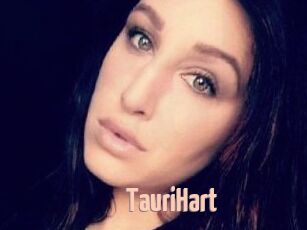 TauriHart