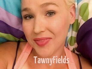 Tawny_Fields