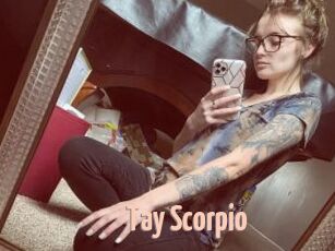 Tay_Scorpio