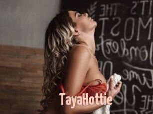 TayaHottie