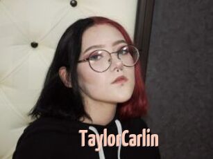 TaylorCarlin