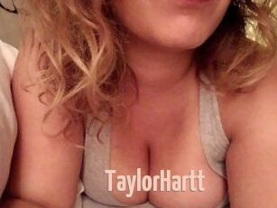 TaylorHartt
