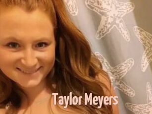 Taylor_Meyers