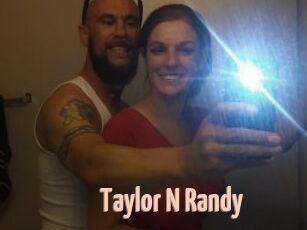 Taylor_N_Randy