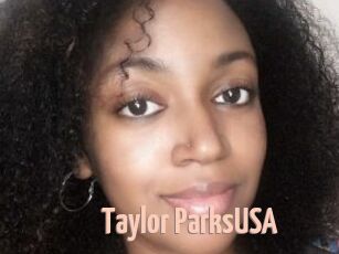 Taylor_ParksUSA
