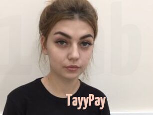 TayyPay