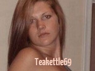 Teakettle69