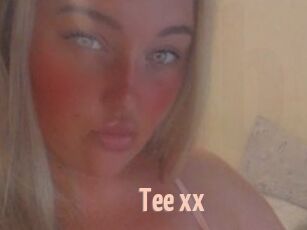 Tee_xx