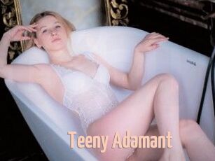 Teeny_Adamant